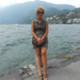 juditkahor