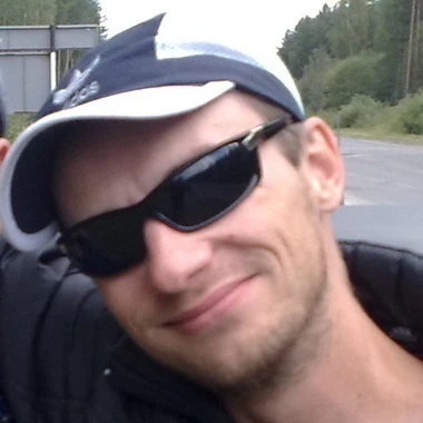 dima_1980