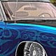 liehhanm777