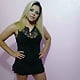 leticia_19