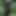 enchantedforrest