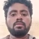 rageshpr84