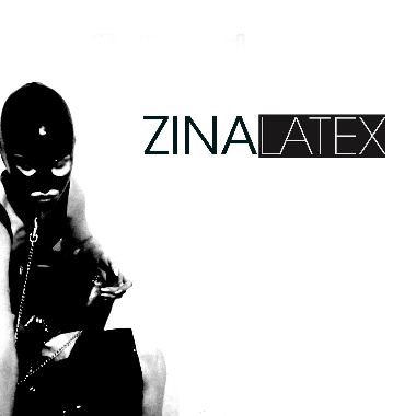 ZinaLatex