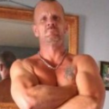 Drtywhiteboy18