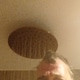 BurlingNL