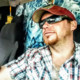 Out1awtruck3r86
