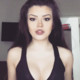 wwwkurtvipcom