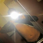 biboy87xxl