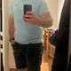 Andy0408