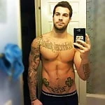 bigguy455