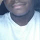 SexGamer2000