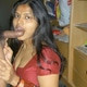 Youryogita