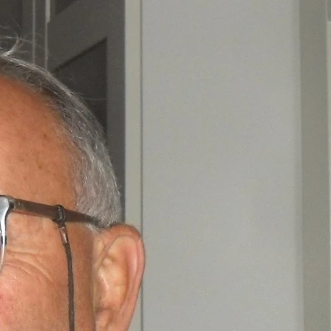 josejsilva