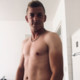 Chrisiboy91
