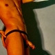 AsianVirginDick19