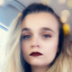 ladymoon6_9