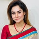 nitombhini
