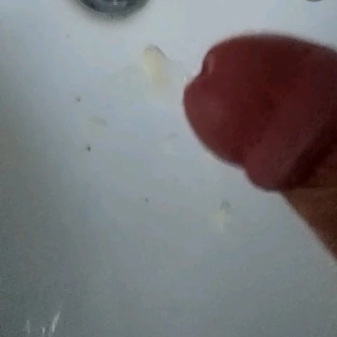 RichardSoulmate00