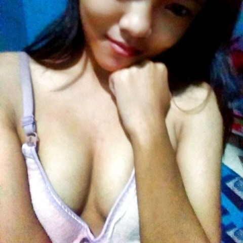RoseLery