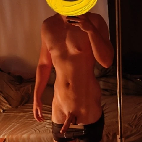 Bigpeet96