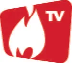 inflagranti-TV