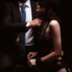 Xsex7