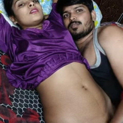 CHANDNI727