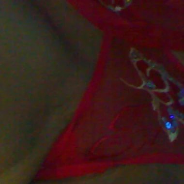 casal45