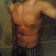 fastandhorny