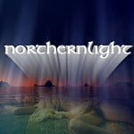 northernlight