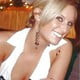 bigtitts3
