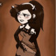 Allison726