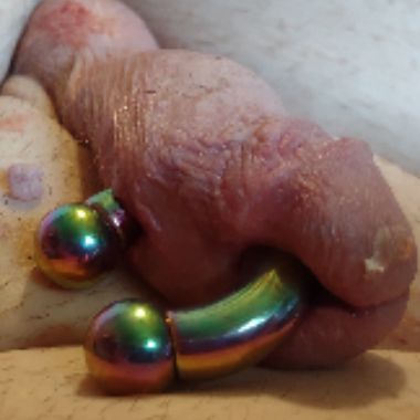 Penis_Ring