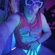 Katkris69