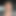 69Hornycouple420