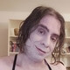 AnalStreetWhore
