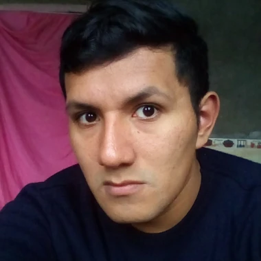 salco12