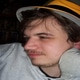 MrToXXXicHouseofSmut