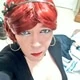 Sexiestkitty1