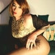 Jana_Glory