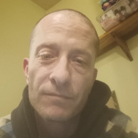 Garth2066