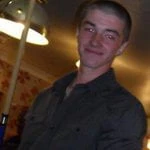 saysell