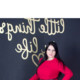Nancyvazi658