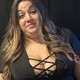 bynkii