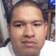 crazy_fat