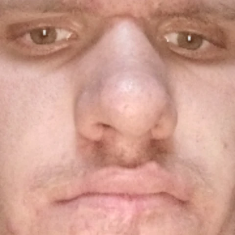 Danijelbjelokapic