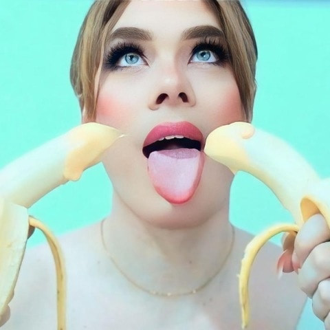 MikeBlossom_