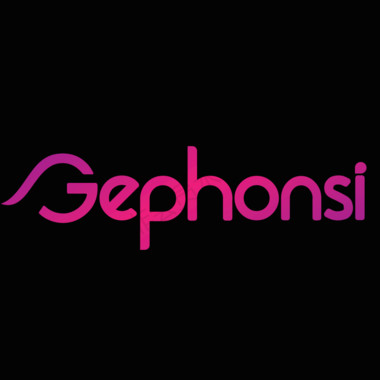 gephonsi