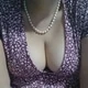 Jessica_nickles