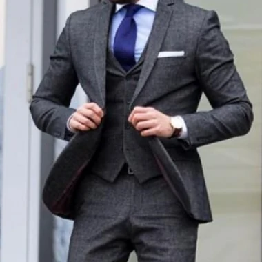 dato0007